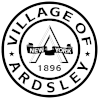 Village seal