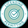 licensing and permitting