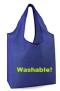 washable bag