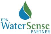 watersemse ;logo