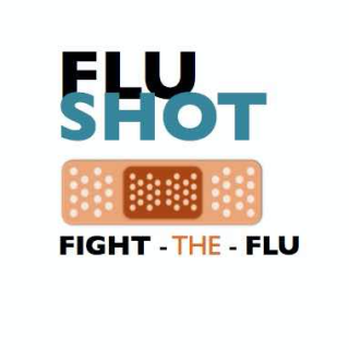 flu shot