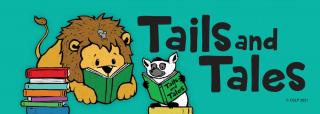 tails and tales