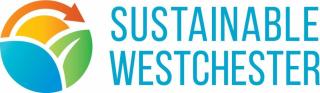 sustainable westchester