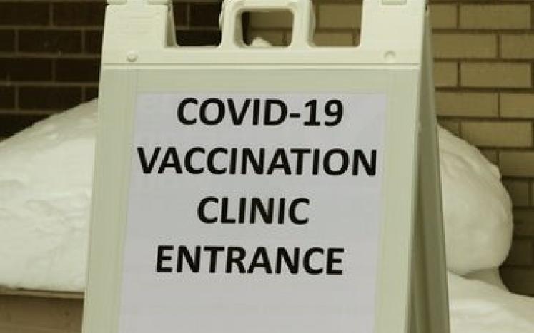 vaccine