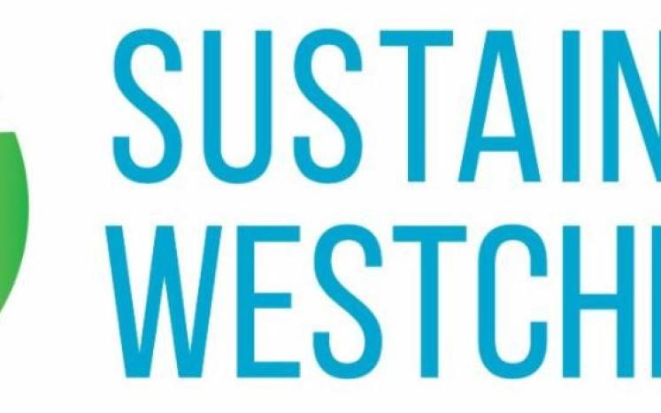 sustainable westchester